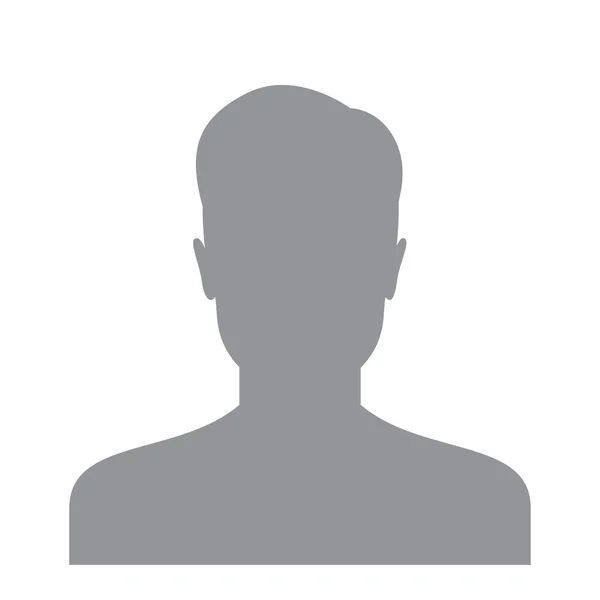 depositphotos 104564156 stock illustration male user icon