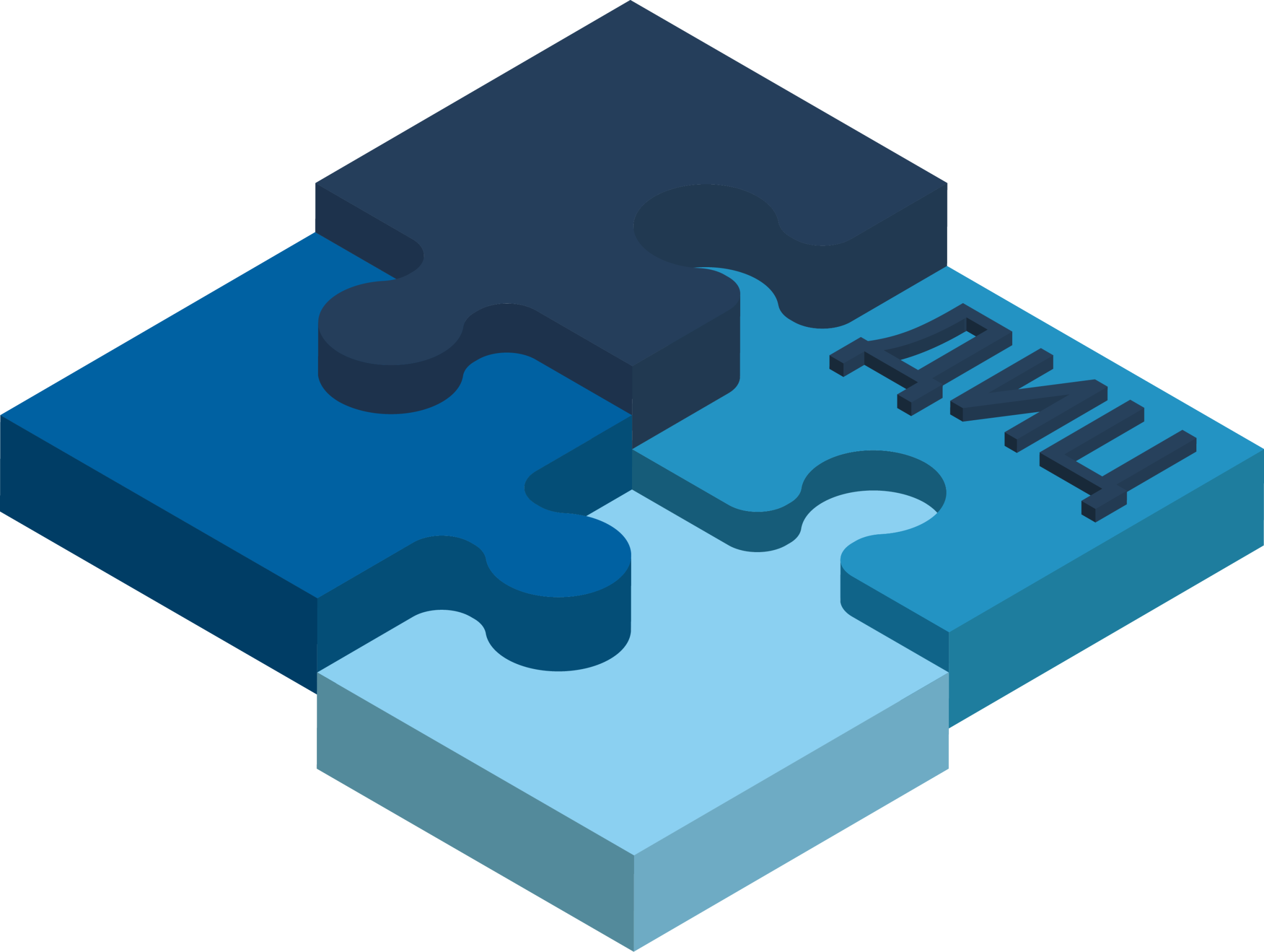 logooptionpnghighres